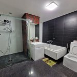Kirayə (günlük) 3 otaqlı Yeni Tikili, Xətai metrosu, Ağ şəhər, Xətai rayonu 14