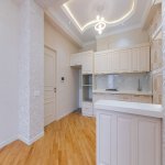 Продажа 3 комнатная Новостройка, м. 8 Ноябрь метро, Насими район 3