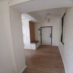 Satılır 3 otaqlı Köhnə Tikili, Nərimanov rayonu 16