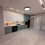Satılır 2 otaqlı Yeni Tikili, 28 May metrosu, Nərimanov rayonu 9