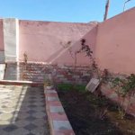 Satılır 6 otaqlı Həyət evi/villa, 20 Yanvar metrosu, Masazır, Abşeron rayonu 7