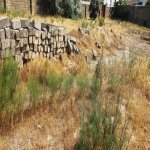 Satılır Torpaq, Mərdəkan, Xəzər rayonu 12