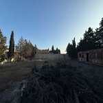 Продажа Участок, Шювалан, Хязяр район 8