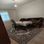 Satılır 3 otaqlı Həyət evi/villa, Qobu, Abşeron rayonu 13