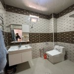 Satılır 4 otaqlı Həyət evi/villa Xırdalan 20