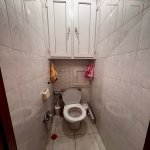 Satılır 3 otaqlı Köhnə Tikili, Dərnəgül metrosu, 7-ci mikrorayon, Versal palace, Binəqədi rayonu 12