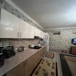 Satılır 4 otaqlı Həyət evi/villa, Məhəmmədli, Abşeron rayonu 8