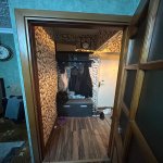 Satılır 1 otaqlı Köhnə Tikili, Neftçilər metrosu, 8-ci kilometr, Nizami rayonu 8