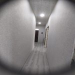 Satılır 2 otaqlı Həyət evi/villa, Hövsan qəs., Suraxanı rayonu 4