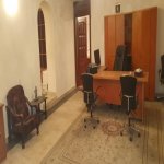 Kirayə (aylıq) 3 otaqlı Ofis, İnşaatçılar metrosu, Yasamal rayonu 5
