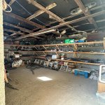Продажа 5 комнатная Дома/Виллы Нахичевань 5