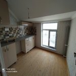 Satılır 3 otaqlı Yeni Tikili, Masazır, Abşeron rayonu 4
