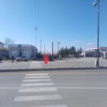 Satılır Torpaq Hacıqabul 2