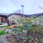 Продажа 2 комнат Дома/Виллы, м. Короглу метро, пос. Маштага, Сабунчу район 1