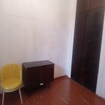 Kirayə (aylıq) 4 otaqlı Köhnə Tikili, Nizami metrosu, Kubinka, Nəsimi rayonu 17