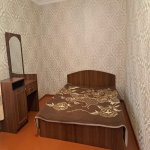 Продажа 2 комнатная Вторичка, м. Ази Асланова метро, пос. А.Асланов, Хетаи район 10