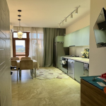 Kirayə (aylıq) 2 otaqlı Yeni Tikili, Nizami metrosu, Yasamal rayonu 10