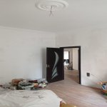 Kirayə (aylıq) 3 otaqlı Yeni Tikili, Suraxanı rayonu 2