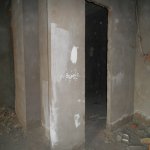 Satılır 4 otaqlı Yeni Tikili, Nəsimi rayonu 6