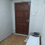Kirayə (aylıq) 3 otaqlı Köhnə Tikili, 8 Noyabr metrosu, Nəsimi rayonu 14