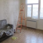 Kirayə (aylıq) 2 otaqlı Köhnə Tikili, Xalqlar dostluğu metrosu, Nizami rayonu 2