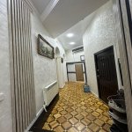 Kirayə (aylıq) 3 otaqlı Köhnə Tikili, Nəsimi rayonu 10