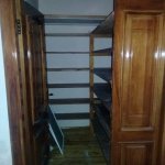 Satılır 3 otaqlı Köhnə Tikili Xırdalan 6