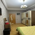 Продажа 3 комнатная Вторичка, пос. Бакиханова, Сабунчу район 7