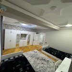 Satılır 4 otaqlı Yeni Tikili, Həzi Aslanov metrosu, Əhmədli, Xətai rayonu 9