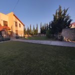 Satılır 6 otaqlı Həyət evi/villa Xaçmaz / Nabran 35