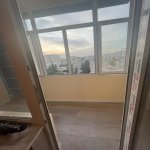 Satılır 2 otaqlı Köhnə Tikili, Xalqlar dostluğu metrosu, Nizami rayonu 2