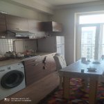 Kirayə (aylıq) 2 otaqlı Yeni Tikili, Yasamal rayonu 11