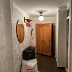 Kirayə (aylıq) 1 otaqlı Köhnə Tikili, Elmlər akademiyası metrosu, Kaktus restoranı, Yasamal rayonu 7