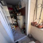 Продажа 3 комнатная Новостройка, пос. Йени Ясамал, Ясамал район 6