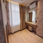 Kirayə (aylıq) 2 otaqlı Yeni Tikili, 28 May metrosu, Nərimanov rayonu 5