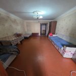 Аренда 1 комнатная Вторичка, м. Гара Гараева метро, Хетаи район 1