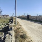 Satılır Torpaq, Qala, Xəzər rayonu 7