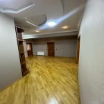 Kirayə (aylıq) 3 otaqlı Yeni Tikili, Nəsimi rayonu 11