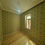 Satılır 3 otaqlı Həyət evi/villa, Koroğlu metrosu, Zabrat qəs., Sabunçu rayonu 9