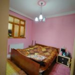 Satılır 4 otaqlı Həyət evi/villa Xırdalan 13