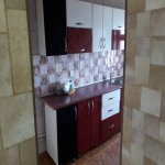 Kirayə (aylıq) 3 otaqlı Həyət evi/villa, İçərişəhər metrosu, Bayıl qəs., Bayıl parkı, Səbail rayonu 12