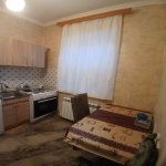 Kirayə (günlük) 1 otaqlı Həyət evi/villa, Masazır, Abşeron rayonu 5