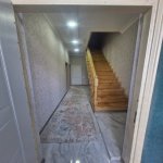 Satılır 4 otaqlı Həyət evi/villa Sumqayıt 11