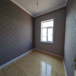 Satılır 4 otaqlı Həyət evi/villa Xırdalan 9