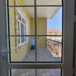 Satılır 4 otaqlı Həyət evi/villa, Masazır, Abşeron rayonu 4