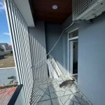 Satılır 4 otaqlı Həyət evi/villa, Masazır, Abşeron rayonu 21