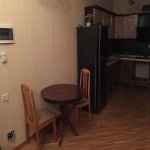 Satılır 3 otaqlı Yeni Tikili, 20 Yanvar metrosu, Yasamal qəs., Yasamal rayonu 2