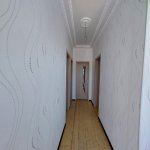 Satılır 3 otaqlı Həyət evi/villa, Binə qəs., Xəzər rayonu 4