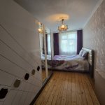 Продажа 2 комнат Вторичка, İnşaatçılar метро, Ясамал район 15