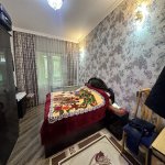 Satılır 3 otaqlı Köhnə Tikili, Yeni Günəşli qəs., Suraxanı rayonu 11